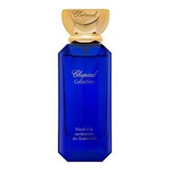 Neroli a la Cardamome du Guatemala EDP
